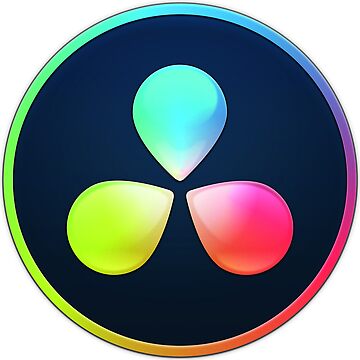 davinci