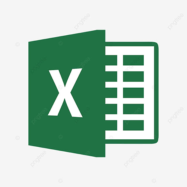 excel