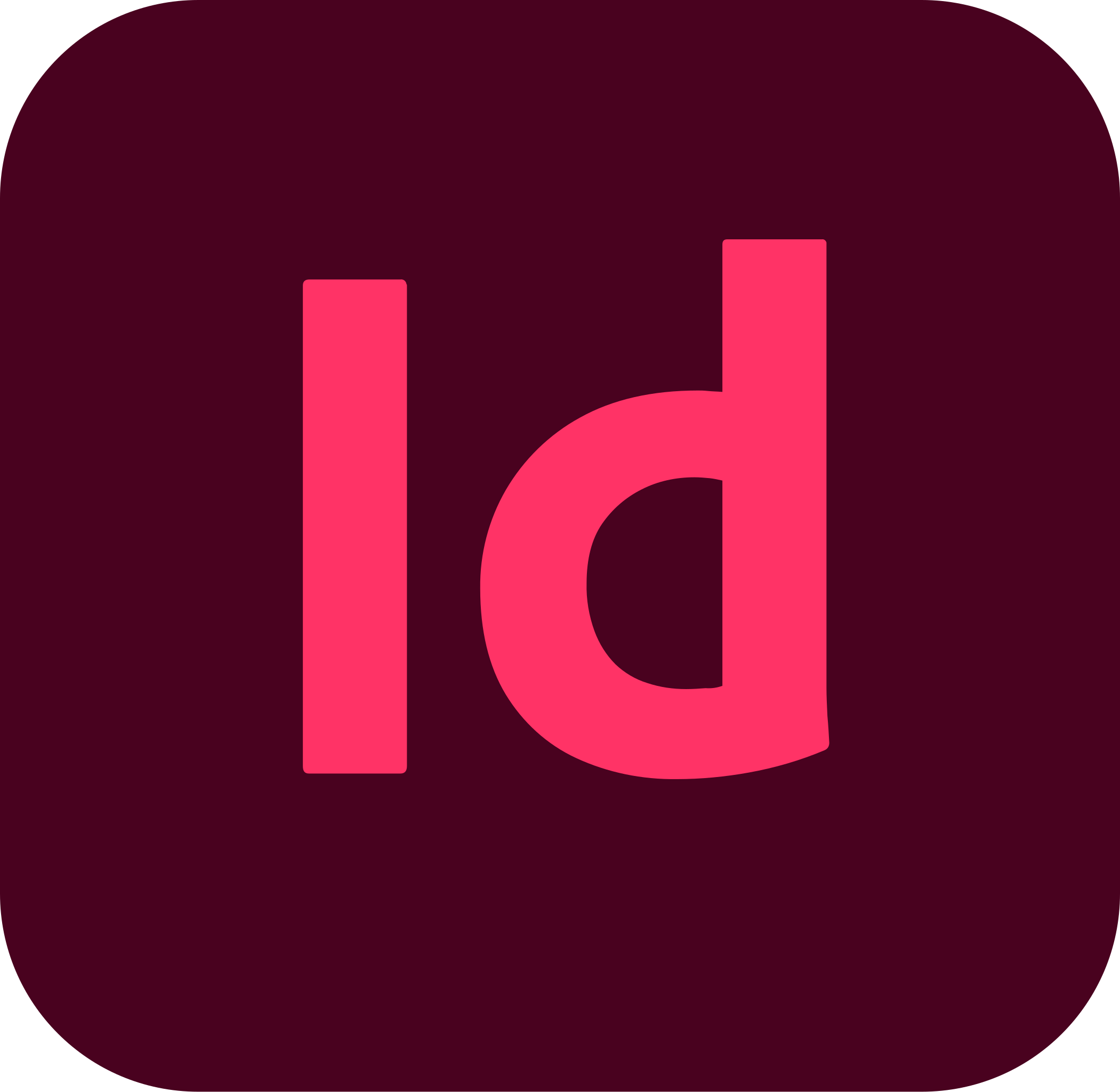idesign