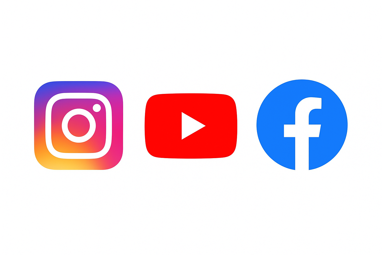 RéseauSociaux